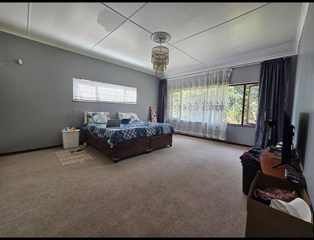 3 BEDROOM FREEHOLD FOR SALE IN WESTVILLE